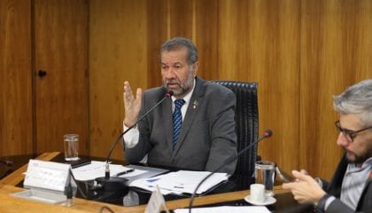 Conselho da Previdência reduz teto de juros do consignado e abre medida de exceção para o RS