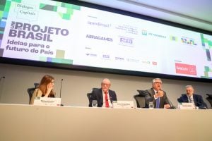 CartaCapital inicia debates sobre projetos de futuro para o Brasil
