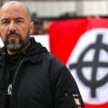 Justiça condena militante neonazi português por incitar ódio contra mulheres