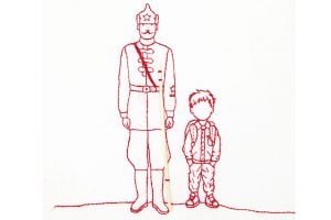 A Rússia depois da Revolução