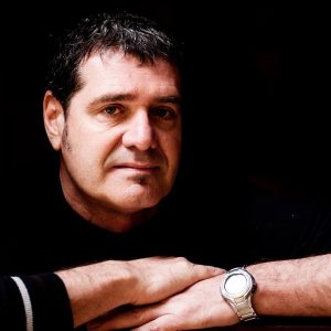 Cineasta Toni Venturi morre aos 68 anos