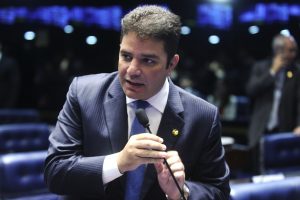 Governador do Acre vira réu no STJ em caso de suposta corrupção