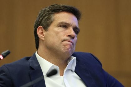 Juiz indicado por Bolsonaro ‘salva’ Campos Neto
