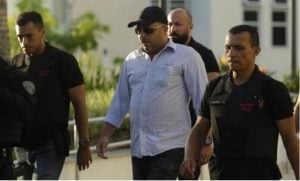 Caso Marielle: PF prende ex-assessor de Domingos Brazão e major apontado como chefe de milícia