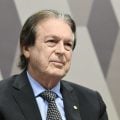 Bivar desiste de ação na Justiça para tentar voltar ao comando do União Brasil