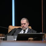 Toffoli autoriza o Rio a pagar sem multas as parcelas da dívida com a União