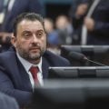Câmara aprova urgência para PL que taxa importações de até US$ 50