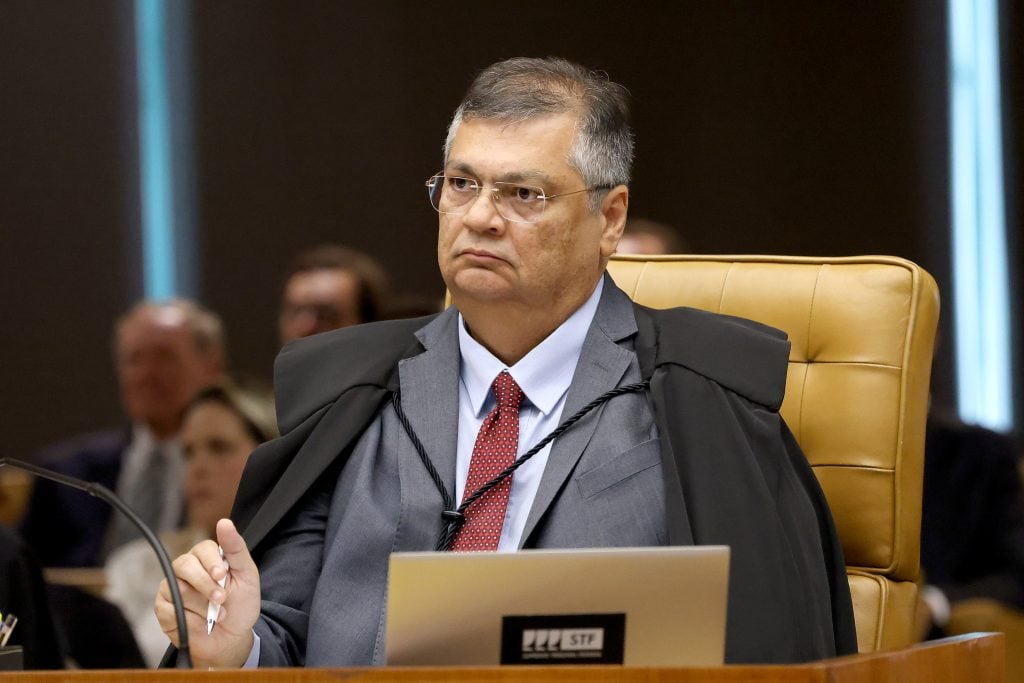 STF forma maioria para prorrogar lei de cotas em concursos públicos