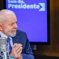 A visão de católicos e evangélicos sobre o terceiro mandato de Lula, segundo pesquisa CNT