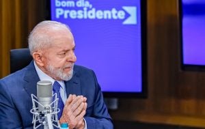 A visão de católicos e evangélicos sobre o terceiro mandato de Lula, segundo pesquisa CNT
