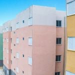 Governo anuncia construção de 85 mil moradias do Minha Casa Minha Vida