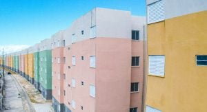 Governo cria Faixa 4 do 'Minha Casa, Minha Vida' para famílias com renda de até R$ 12 mil mensais