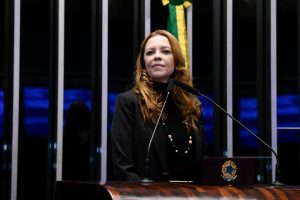 Senado aprova prioridade no atendimento às vítimas de violência doméstica no SUS