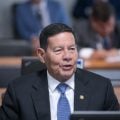 Senado aprova a proibição de telemarketing de venda por robôs
