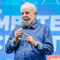 A aprovação e a reprovação ao governo Lula, segundo nova pesquisa PoderData