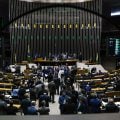 Bolsonaristas derrubam veto e retomam proibição de gastos contra a ‘família tradicional’ na LDO