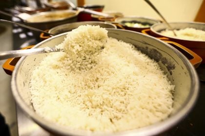 Cesta básica: confira a lista de produtos que devem ter isenção total na reforma tributária