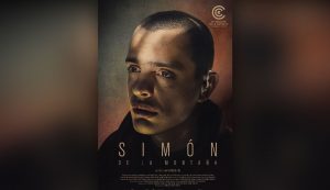 Cinema argentino ganha prêmio em Cannes e ergue a voz contra os cortes de Milei