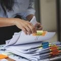 Burocracia financeira consome 97 milhões de horas das PMEs por semana