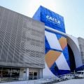 Caixa Econômica adia concurso no Rio Grande do Sul