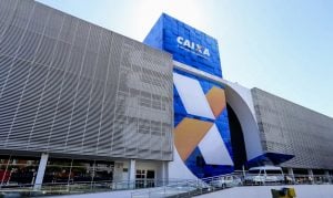 Caixa Econômica adia concurso no Rio Grande do Sul