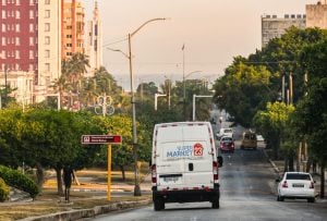 Rússia critica reinclusão de Cuba na lista dos EUA de 'patrocinadores do terrorismo'