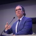 Sebrae: MPEs são fundamentais para geração recorde de empregos no Brasil