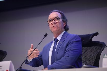 Artigo: Como no Brasil, os pequenos negócios predominam no Japão