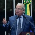 STF extingue pena imposta a José Dirceu pela Lava Jato