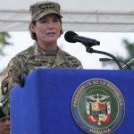 Chefe do Comando Sul dos EUA alerta exércitos da América Latina sobre ‘inimigos’ da democracia