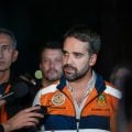 Eduardo Leite sugere adiar eleições municipais no Rio Grande do Sul