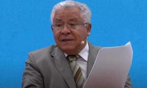 Pastor evangélico diz que algumas crianças abusadas têm culpa pelo crime