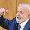 Governo Lula já pagou R$ 619 milhões em emendas aos municípios do RS