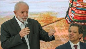 Como se dividem os R$ 51 bilhões anunciados pelo governo Lula em medidas para o RS
