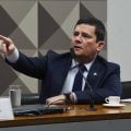 Maioria do TSE salva Moro e rejeita cassação por abuso na eleição de 2022