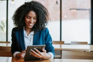 6 dicas para mulheres que sonham em abrir o próprio negócio