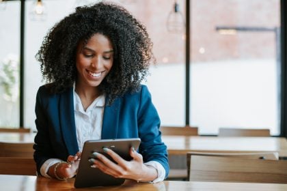 Empreendedorismo feminino: dicas para alcançar o sucesso