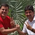 TSE: prefeito e vice de Água Preta, em Pernambuco, são cassados por compra de votos