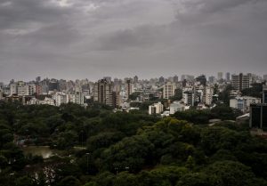 Mortes após temporais no Rio Grande do Sul sobem para 126; há 756 feridos