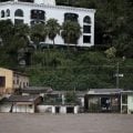 Rio Grande do Sul pode voltar a ter temporais na próxima semana, diz ministro