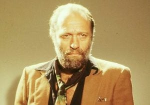 Morre ator Paulo César Pereio, ícone do cinema e teatro