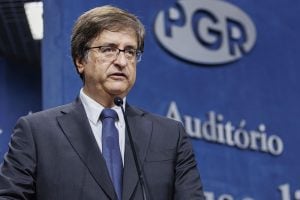 PGR pede ao STF que declare inconstitucionais as 'emendas Pix'