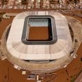 Ministério do Esporte formaliza pedido para CBF paralisar futebol brasileiro por chuvas no RS
