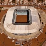Fufuca defende paralisação futebol brasileiro por conta da calamidade no RS