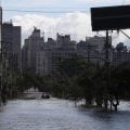 A tragédia do Rio Grande do Sul: precisava?