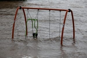 Total de feridos após temporais no Rio Grande do Sul sobe para 754