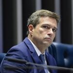 Campos Neto se encontrou com Bolsonaro 52 vezes e com Lula apenas uma vez, mostra agenda
