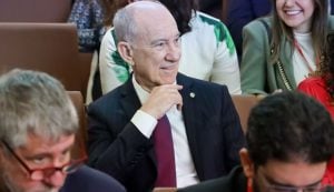 Rui Falcão vê ‘relação tóxica’ entre Nunes e Bolsonaro e diz que objetivo do PT é barrar a extrema-direita nas capitais