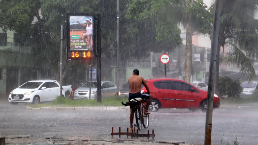 Por que muitas capitais brasileiras ainda não têm planos contra mudanças climáticas?