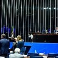 IFI: proposta que turbina salários de juízes pode custar até R$ 42 bilhões